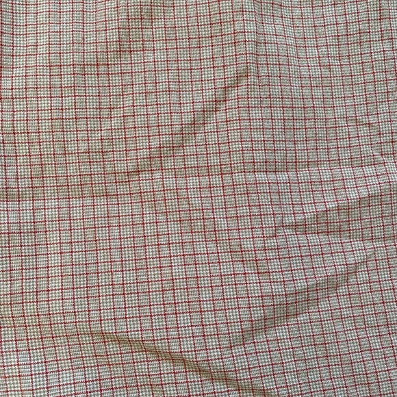 Men’s Tommy Hilfiger Button Down - Picture 3 of 5